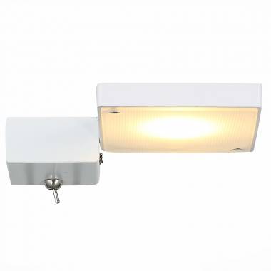 Бра ST LUCE SL608.501.01 MOBILE
