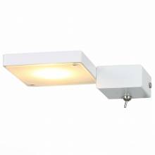 Бра MOBILE ST LUCE SL608.511.01