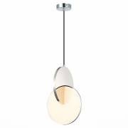 Светильник Eclisse ST LUCE SL6107.103.01
