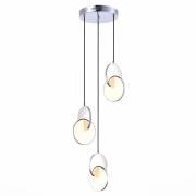 Светильник Eclisse ST LUCE SL6107.103.03
