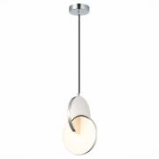 Светильник Eclisse ST LUCE SL6107.113.01