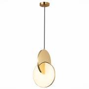 Светильник Eclisse ST LUCE SL6107.203.01
