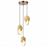 Светильник Eclisse ST LUCE SL6107.203.03