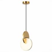 Светильник Eclisse ST LUCE SL6107.213.01