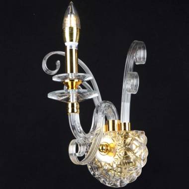 Бра ST LUCE SL629.201.01