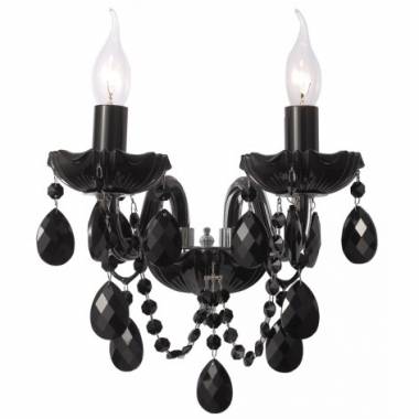 Бра ST LUCE SL642.401.02 Odilia
