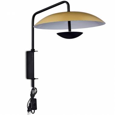 Бра ST LUCE(ARMONICO) SL6502.201.01
