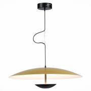 Светильник ARMONICO ST LUCE SL6502.213.01