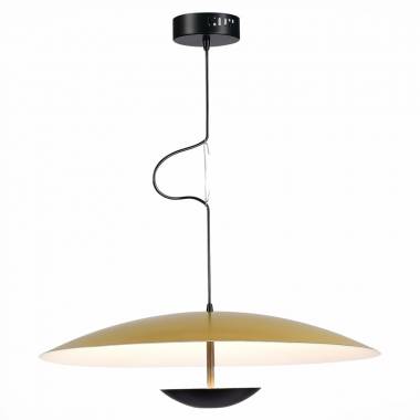 Светильник ST LUCE(ARMONICO) SL6502.213.01