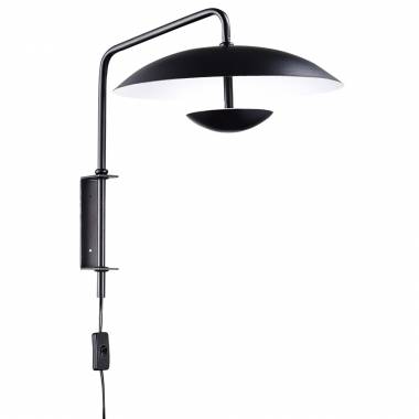 Бра ST LUCE(ARMONICO) SL6502.401.01