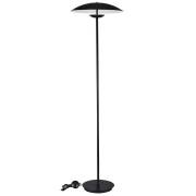 Торшер ARMONICO ST LUCE SL6502.405.01
