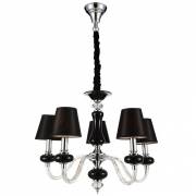Люстра Lume ST LUCE SL654.403.05