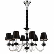Люстра Lume ST LUCE SL654.403.08