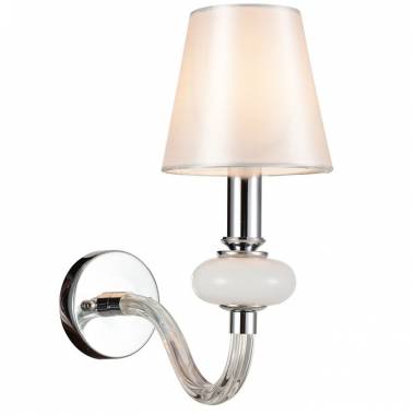 Бра ST LUCE SL654.501.01 Lume