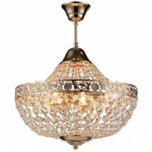 Люстра Anticato ST LUCE SL669.203.06