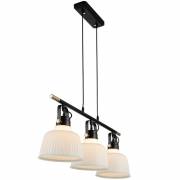 Светильник SL714 ST LUCE SL714.043.03