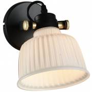 Бра SL714 ST LUCE SL714.401.01