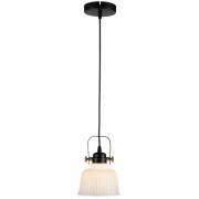 Светильник SL714 ST LUCE SL714.403.01