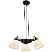 Люстра SL714 ST LUCE SL714.403.03