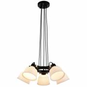 Люстра SL714 ST LUCE SL714.403.05