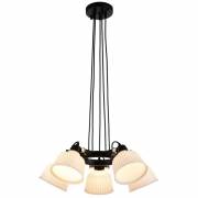 Люстра SL714 ST LUCE SL714.403.05