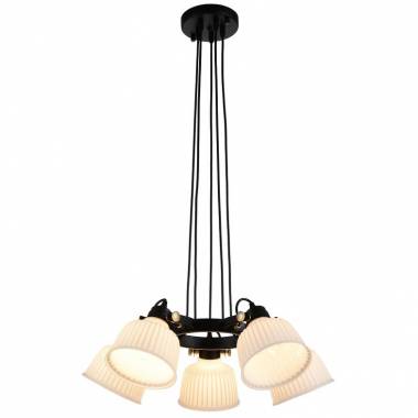 Люстра ST LUCE SL714.403.05