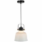 Светильник SL714 ST LUCE SL714.443.01