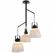 Светильник SL714 ST LUCE SL714.443.03