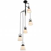 Светильник SL714 ST LUCE SL714.443.05