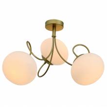 Люстра Acini ST LUCE SL717.202.03