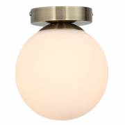 Светильник Acini ST LUCE SL717.301.01