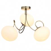 Люстра Acini ST LUCE SL717.302.03