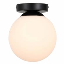 Светильник Acini ST LUCE SL717.401.01