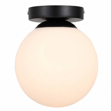 Светильник ST LUCE SL717.401.01 Acini