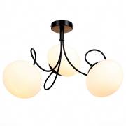 Люстра Acini ST LUCE SL717.402.03