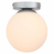 Светильник Acini ST LUCE SL717.501.01
