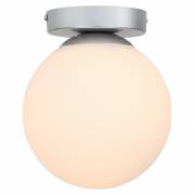 Светильник Acini ST LUCE SL717.501.01