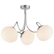 Люстра Acini ST LUCE SL717.502.03