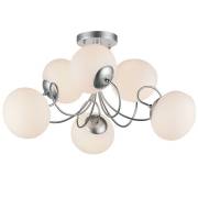 Люстра Acini ST LUCE SL717.502.06