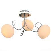 Люстра Acini ST LUCE SL717.552.03