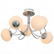 Люстра Acini ST LUCE SL717.552.06