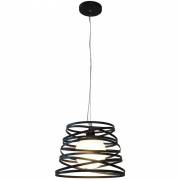 Светильник SL738 ST LUCE SL738.043.01