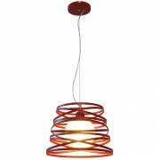 Светильник SL738 ST LUCE SL738.063.01