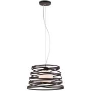 Светильник SL738 ST LUCE SL738.403.01