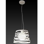 Светильник SL738 ST LUCE SL738.503.01