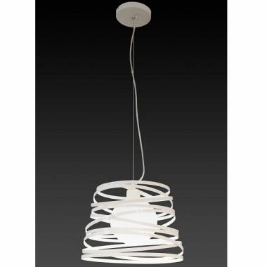 Светильник ST LUCE SL738.503.01
