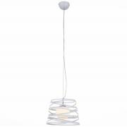 Светильник SL738 ST LUCE SL738.553.01