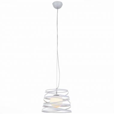 Светильник ST LUCE SL738.553.01
