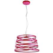 Светильник SL738 ST LUCE SL738.603.01