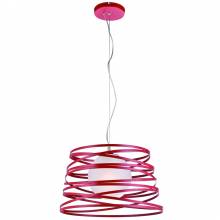 Светильник SL738 ST LUCE SL738.603.01